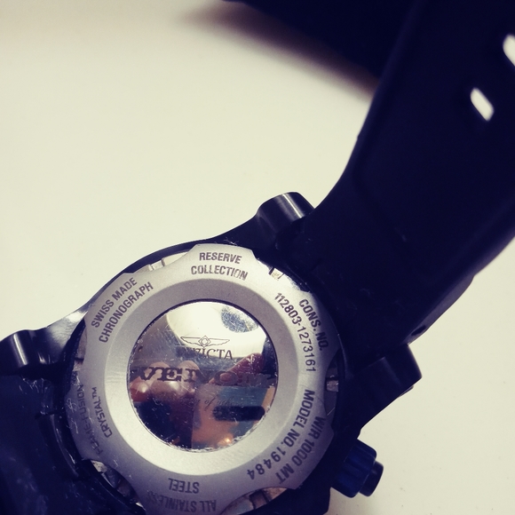 Watch - Picture 13 of 16